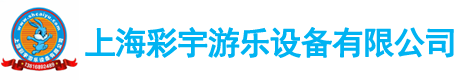 泊頭市海鴻泵閥有限公司